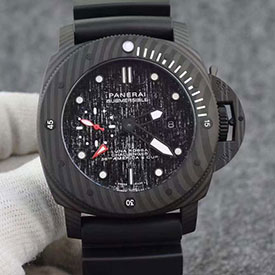 パネライ サブマーシブルPAM1039 時計は価格性能比が高いです。